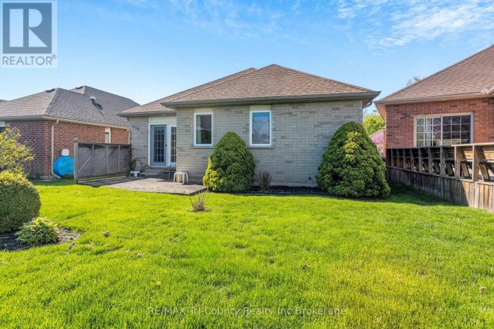 Photo 27 at 210 Baldwin Street, Tillsonburg