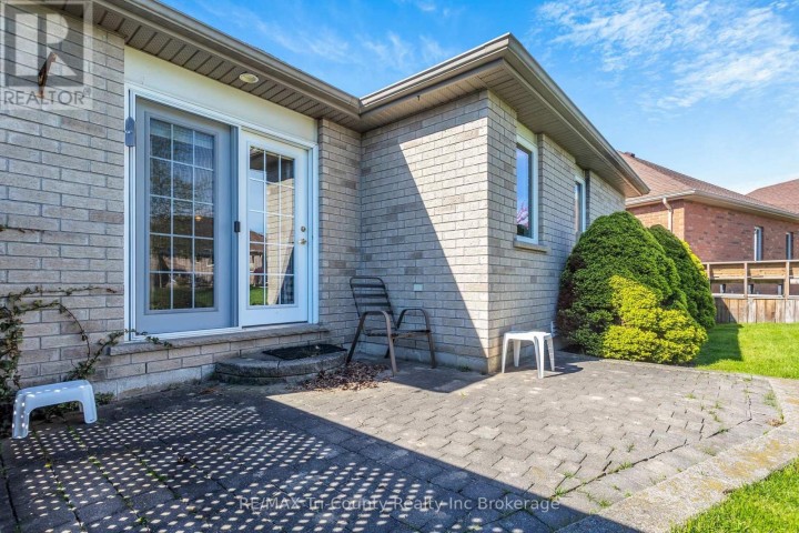 Photo 28 at 210 Baldwin Street, Tillsonburg