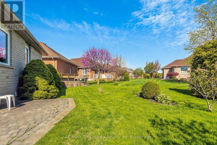 Photo 29 at 210 Baldwin Street, Tillsonburg