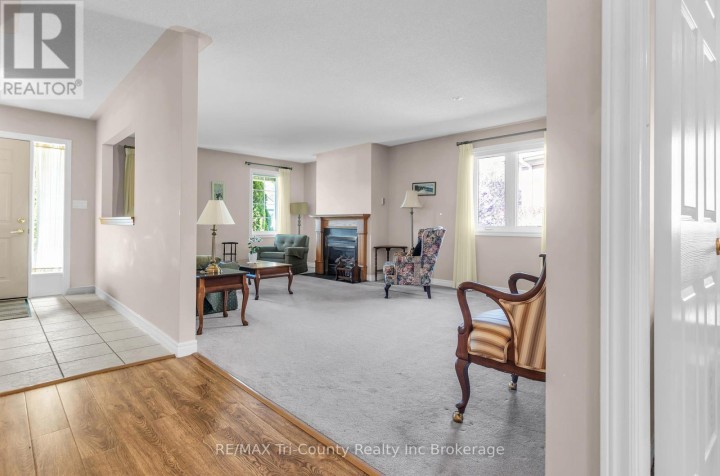 Photo 6 at 210 Baldwin Street, Tillsonburg
