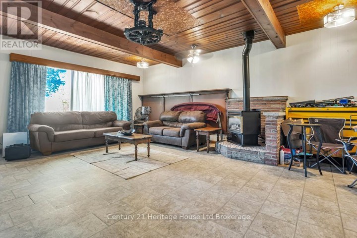 Photo 14 at 164575 Kellett Road, Rural South-west Oxford, South-West Oxford