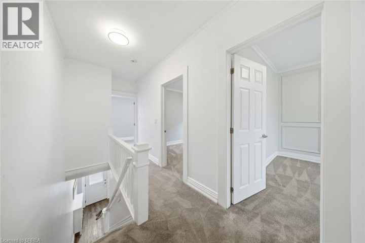 Photo 17 at 76 Grey Street, Downtown Core, Brantford