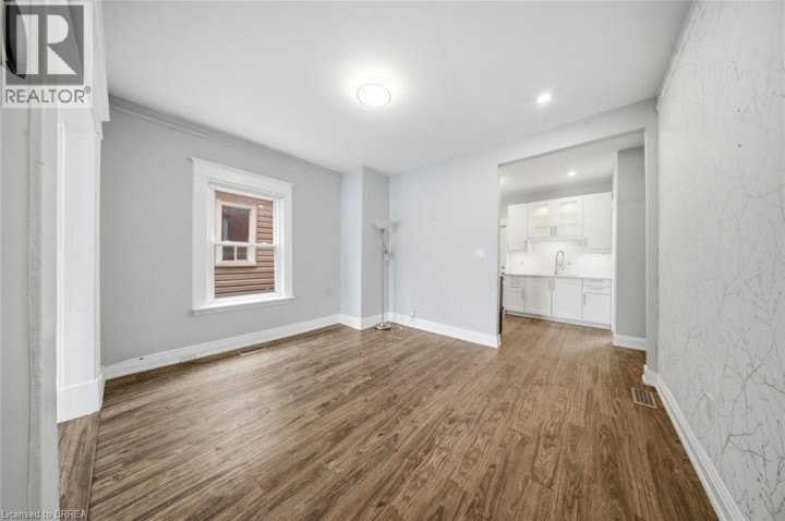 Photo 7 at 76 Grey Street, Downtown Core, Brantford