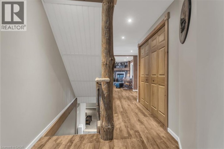 Photo 16 at 18 E Queen Street, Beachville, Ingersoll
