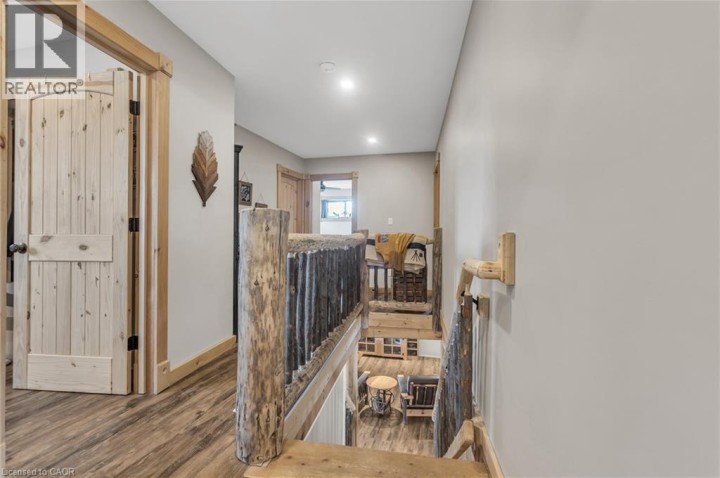 Photo 17 at 18 E Queen Street, Beachville, Ingersoll