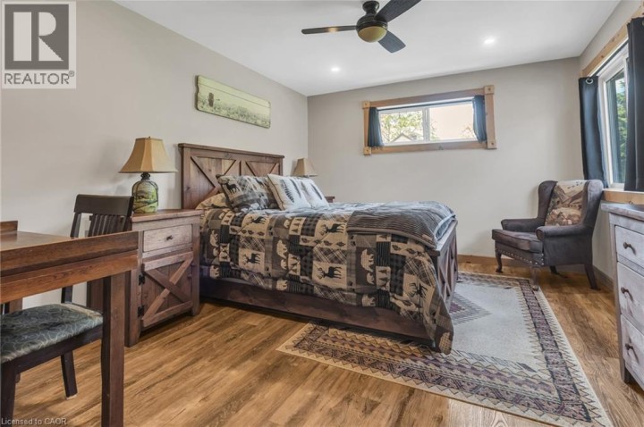 Photo 19 at 18 E Queen Street, Beachville, Ingersoll