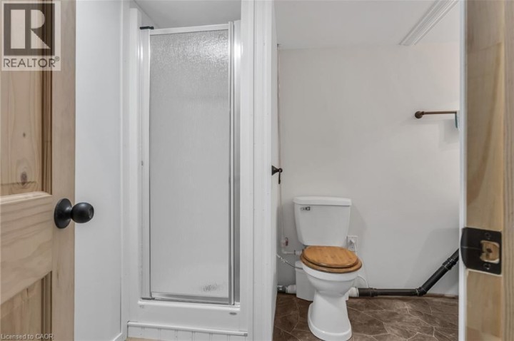 Photo 28 at 18 E Queen Street, Beachville, Ingersoll