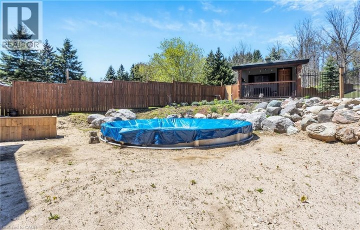 Photo 36 at 18 E Queen Street, Beachville, Ingersoll