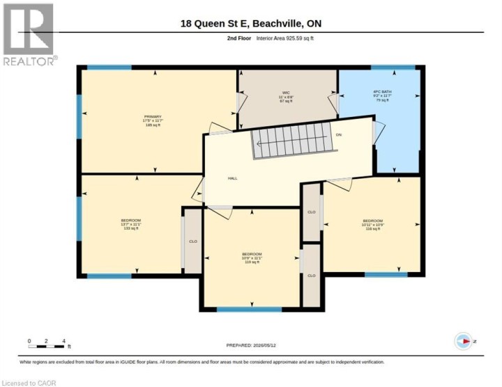 Photo 47 at 18 E Queen Street, Beachville, Ingersoll