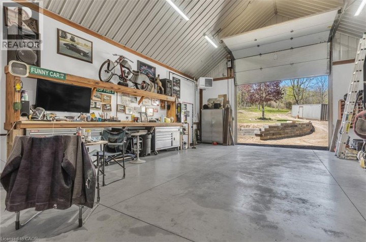 Photo 6 at 18 E Queen Street, Beachville, Ingersoll