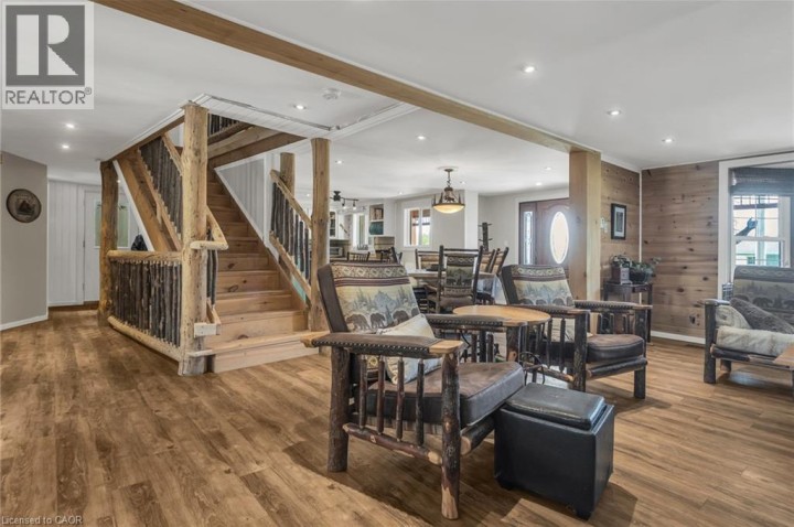 Photo 7 at 18 E Queen Street, Beachville, Ingersoll
