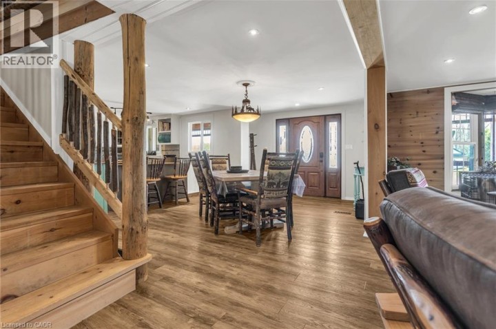Photo 9 at 18 E Queen Street, Beachville, Ingersoll