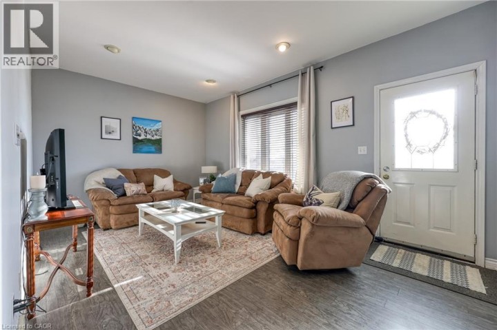 Photo 13 at 108 Baldwin Street, Tillsonburg