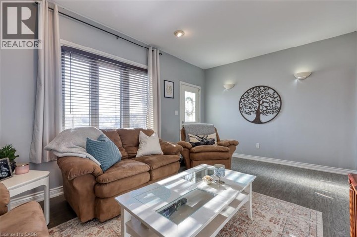 Photo 15 at 108 Baldwin Street, Tillsonburg