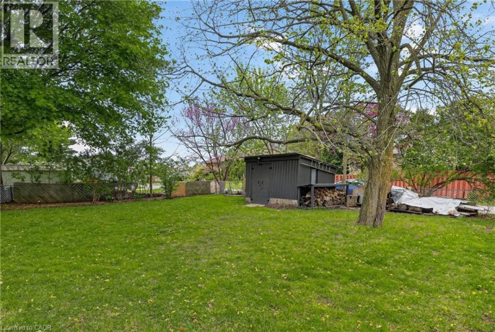 Photo 18 at 108 Baldwin Street, Tillsonburg