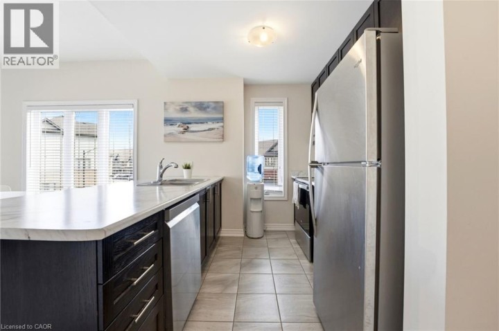 Photo 14 at 160 - 77 Diana Avenue, Empire, Brantford