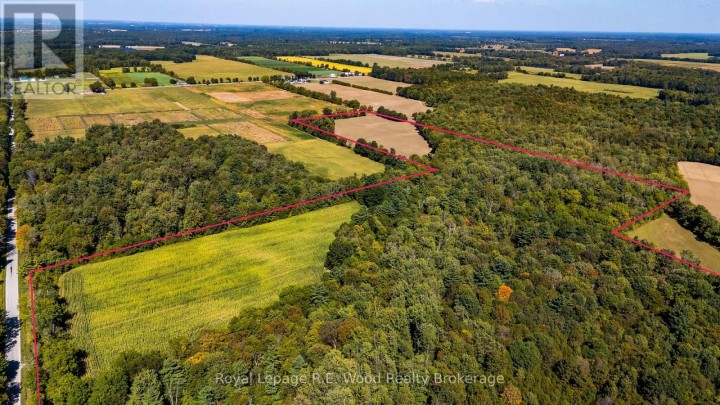 Photo 3 at PT LT 134 - 135 Lamers Line, Rural Bayham, Bayham