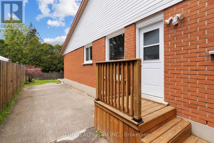 Photo 36 at 192 East Park Drive, Woodstock - South, Woodstock