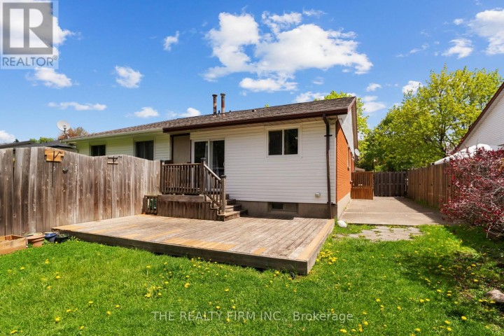 Photo 39 at 192 East Park Drive, Woodstock - South, Woodstock