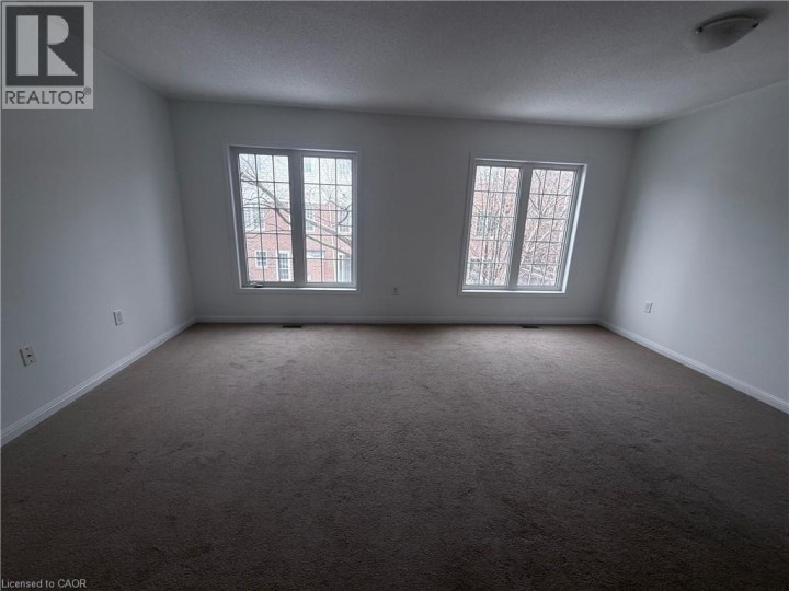 Photo 4 at 50 Emick Drive, Meadowlands, Ancaster