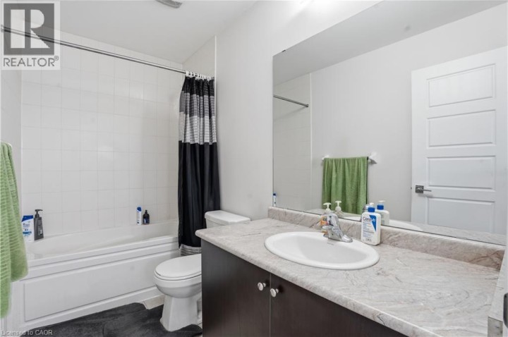 Photo 22 at 45 W Longboat Lane, Shellard Lane, Brantford