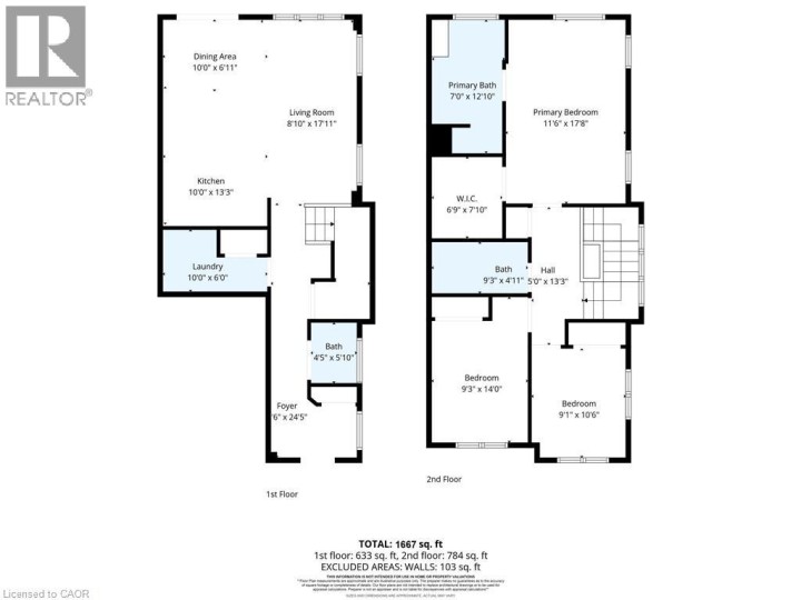 Photo 28 at 45 W Longboat Lane, Shellard Lane, Brantford