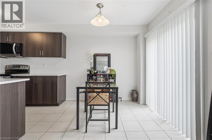 Photo 9 at 45 W Longboat Lane, Shellard Lane, Brantford