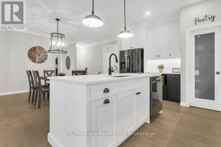 Photo 8 at 41 Lowrie Crescent, Tillsonburg