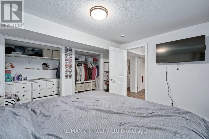 Photo 35 at 305 Robinson Street, Woodstock - South, Woodstock