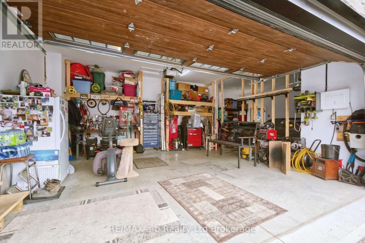 Photo 37 at 305 Robinson Street, Woodstock - South, Woodstock