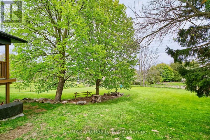 Photo 39 at 305 Robinson Street, Woodstock - South, Woodstock