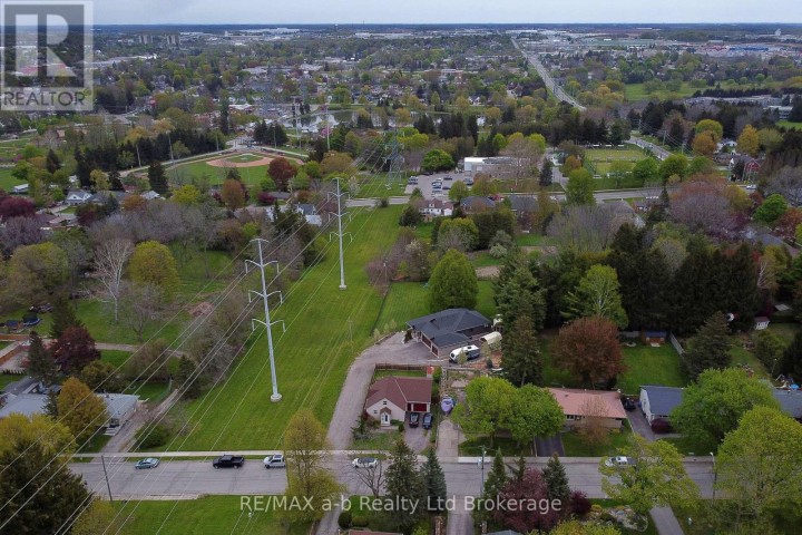Photo 46 at 305 Robinson Street, Woodstock - South, Woodstock