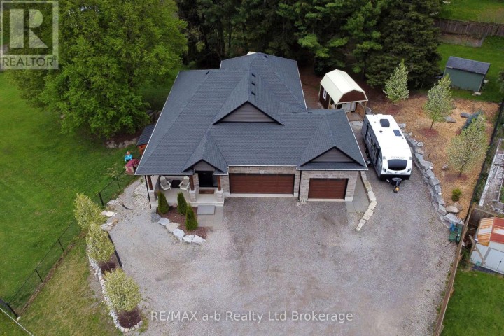 Photo 48 at 305 Robinson Street, Woodstock - South, Woodstock