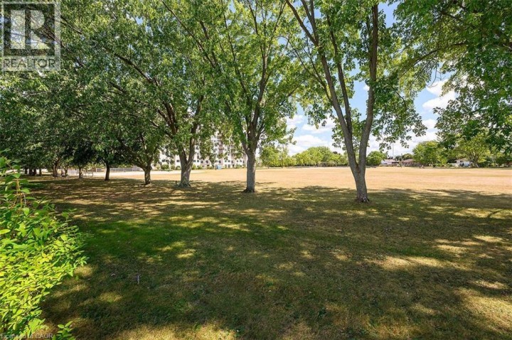 Photo 35 at 24 Oxford Street, Mayfair, Brantford