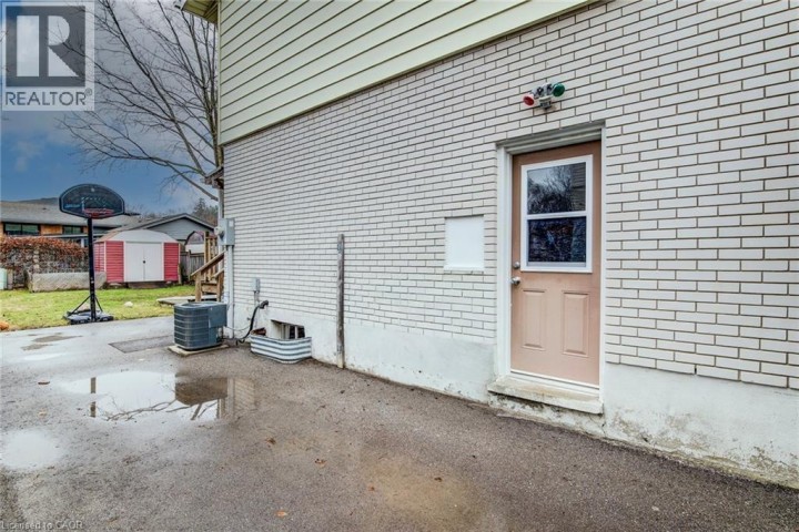 Photo 28 at 88 Westwood Drive, Uptown Waterloo / Westmount, Kitchener