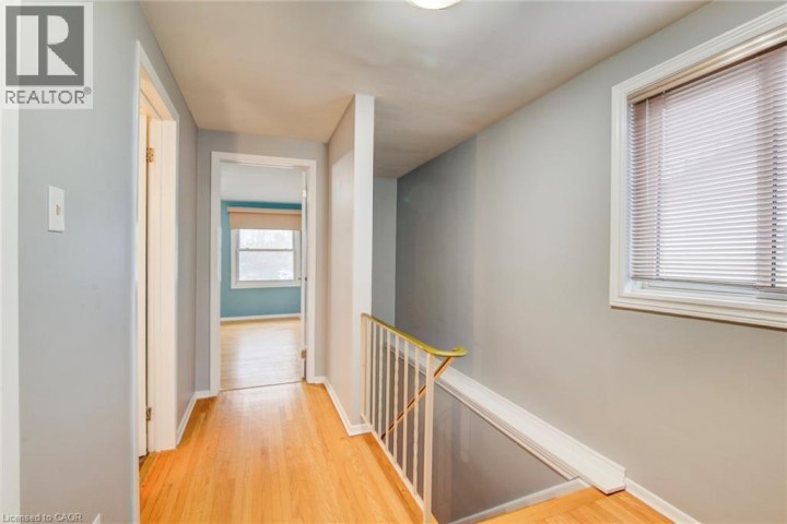 Photo 16 at 88 Westwood Drive, Uptown Waterloo / Westmount, Kitchener