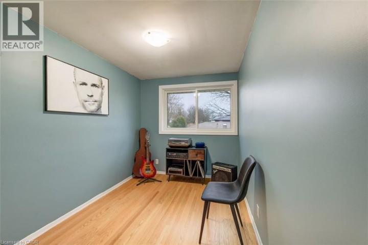 Photo 22 at 88 Westwood Drive, Uptown Waterloo / Westmount, Kitchener