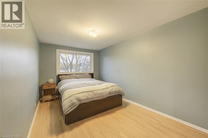 Photo 21 at 88 Westwood Drive, Uptown Waterloo / Westmount, Kitchener