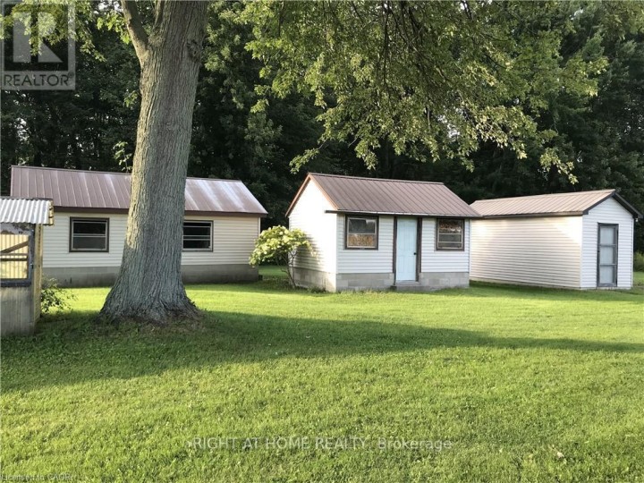 Photo 12 at 1938 Turkey Point Road, Rural Charlotteville, Norfolk County