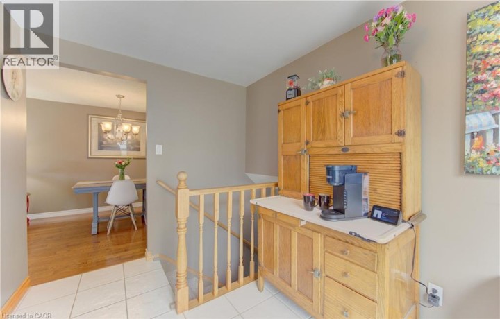 Photo 19 at 108 Oprington Court, Beechwood Forest / Highland W., Kitchener