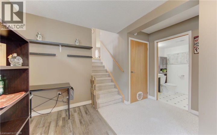 Photo 23 at 108 Oprington Court, Beechwood Forest / Highland W., Kitchener