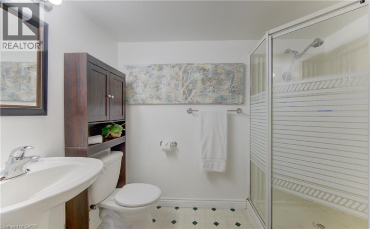 Photo 25 at 108 Oprington Court, Beechwood Forest / Highland W., Kitchener