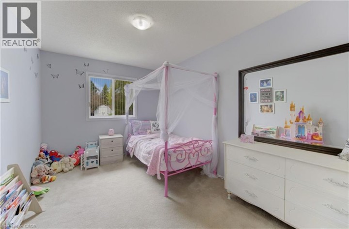 Photo 28 at 108 Oprington Court, Beechwood Forest / Highland W., Kitchener