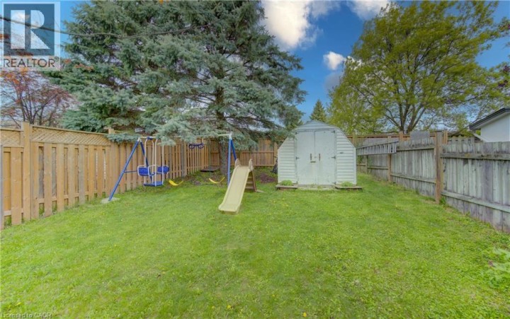 Photo 37 at 108 Oprington Court, Beechwood Forest / Highland W., Kitchener