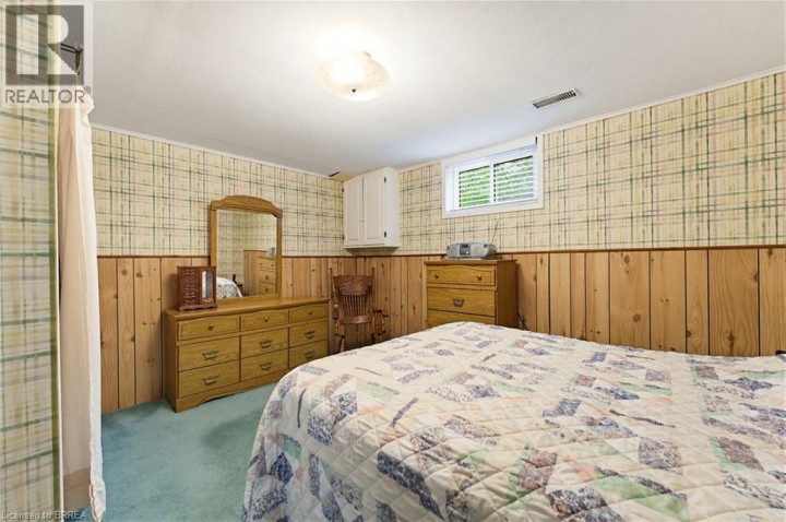 Photo 27 at 28 Ridgewood Drive, Abigail / Lyons, Brantford