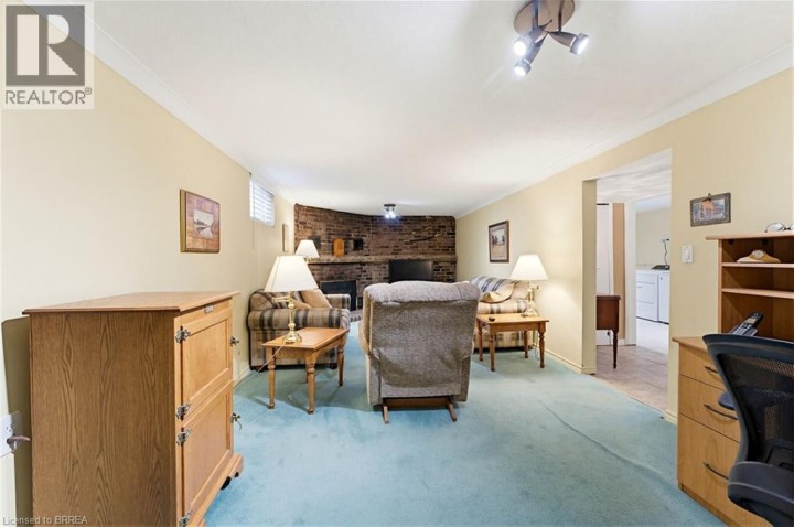 Photo 21 at 28 Ridgewood Drive, Abigail / Lyons, Brantford