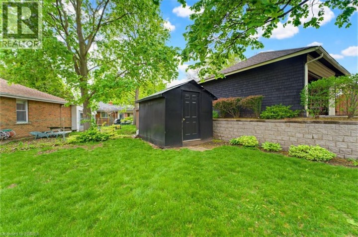Photo 35 at 28 Ridgewood Drive, Abigail / Lyons, Brantford