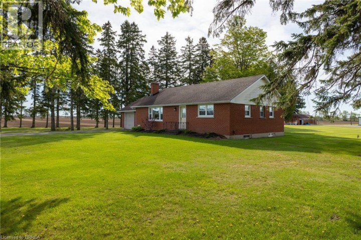 Photo 4 at 522 Ellis Avenue, Sw Rural, Brantford