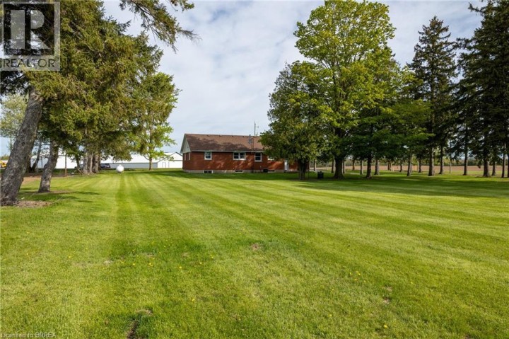 Photo 8 at 522 Ellis Avenue, Sw Rural, Brantford