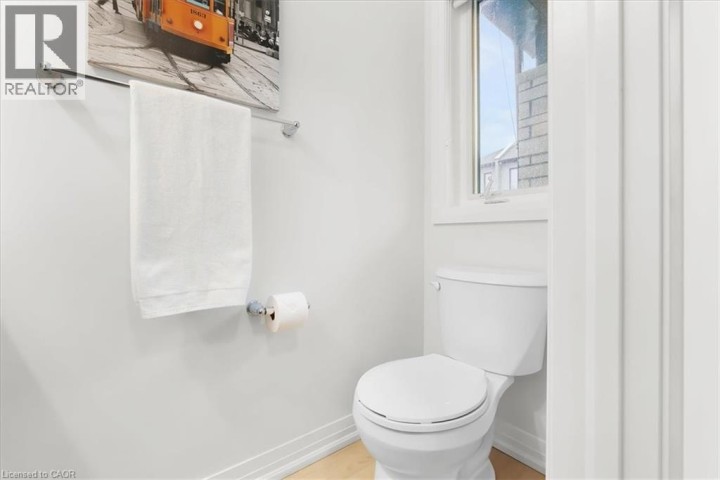 Photo 19 at 43 - 155 Equestrian Way, Maple Grove, Riverbank, Royal Oak, Cambridge